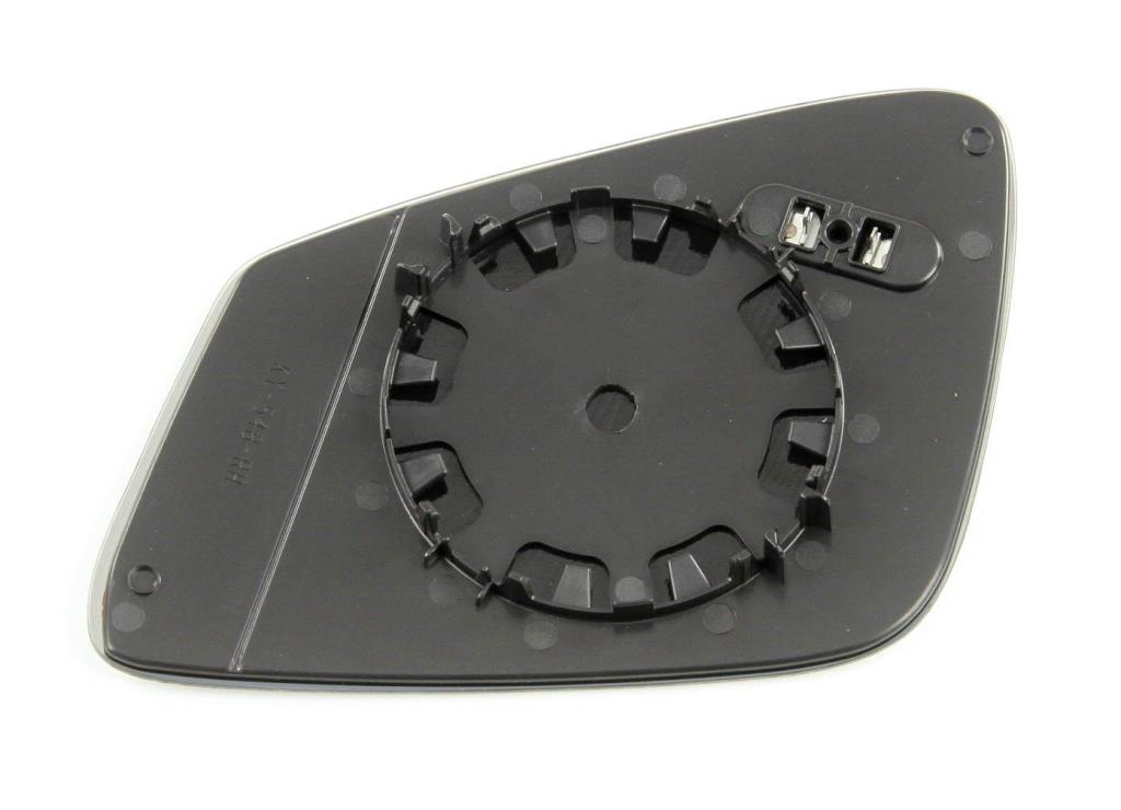 Espelho de retrovisor ALKAR AUTOMOTIVE S.A. ref. 6479845